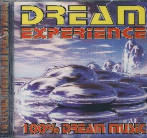 Dream Experience