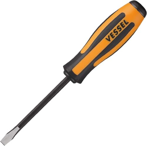 Bessel (VESSEL) Mega ????? driver 7x100