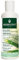 Herbatint Royal Cream Aloe Vera Intensiv Conditioner