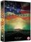 Dark Skies: The Complete Series [DVD]