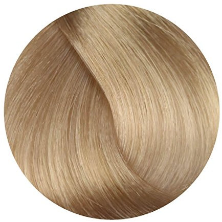 Inebrya Color SUPERLIGHTENERS 12/1,Blonde Extra