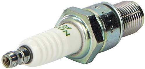 NGK 7281