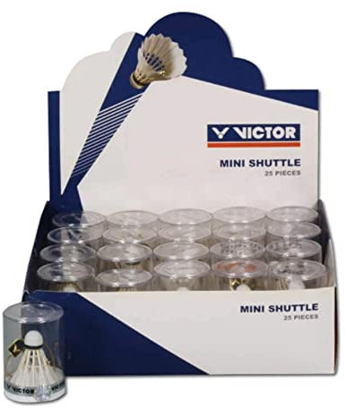 VICTOR Miniaturfederb�lle