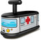 Italtrike ABC La Cosa Ambulanz Krankenwagen