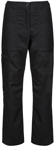 Regatta Women's Action II Walking Trouser
