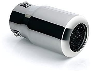 Lampa 40847 Exhaust Trim TS-63