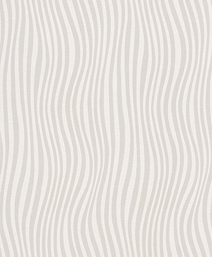 RT Vlies Tapete Kollektion Gentle Elegance, mehrfarbig, 725919