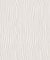 RT Vlies Tapete Kollektion Gentle Elegance, mehrfarbig, 725919