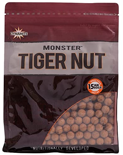 boilies dynamite baits monster tiger nut ady040225