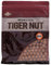 boilies dynamite baits monster tiger nut ady040225