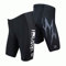 Inline Short, Hose für Inliner und Skateboard, Tempish Sporthose (S)