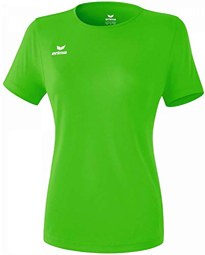 Erima Damen Funktions T-Shirt (1er Pack)