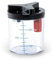 LEM Vase 400 Cc für Aspivac - SOLO VASO