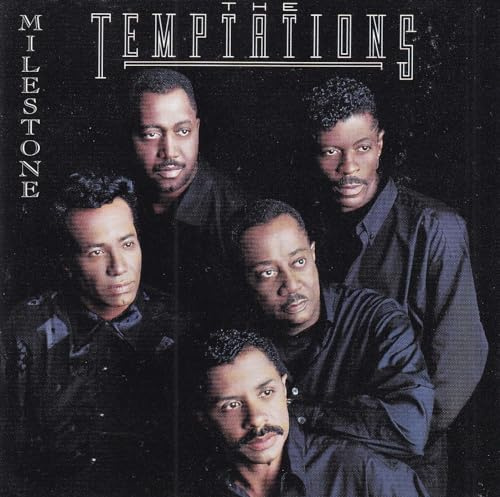 Motown (Universal Music)