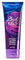 Bath Body Works Dark Kiss 8.0 oz Triple Moisture Body Cream by Bath & Body Works