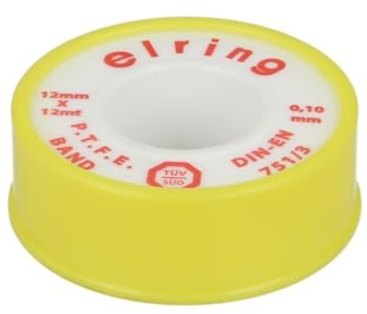 Elring 498.701 Dichtband