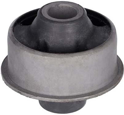 FEBI BILSTEIN Lagerung, Lenker 02015 Vorderachse rechts | Kompatibel mit: OPEL ASTRA F Cabriolet, ASTRA F Caravan, ASTRA F CC, ASTRA F CLASSIC Caravan, ASTRA F CLASSIC CC