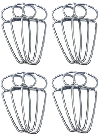 Collins Tool Miter Spring Clamps - 12 Pack by Collins