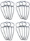 Collins Tool Miter Spring Clamps - 12 Pack by Collins