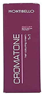 Montibel-Lo Cromatone, Tinte 5.7, 90 ml