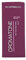 Montibel-Lo Cromatone, Tinte 5.7, 90 ml