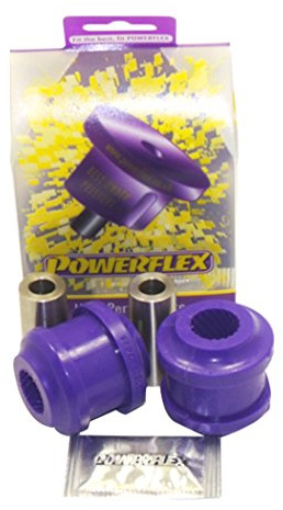 Powerflex PFR80-1215 Bushes