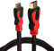 Mini HDMI Type C Kabel 1,5m kompatibel mit Sony HDR-CX105 HDR-XR100 HDR-XR105 HDR-XR106 HDR-XR200 Mini HDMI Kabel 1.3 Videokabel