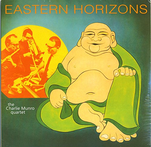 Bear Family Records