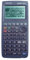 Casio Graph 100+ Calculatrice Graphique 21 chiffres USB