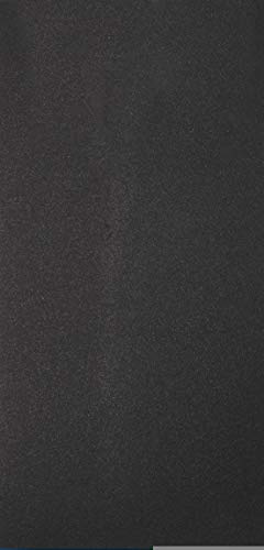 Amtra Wave A6017006 Safe Plan Sicherheitsunterlage, 100 x 40 cm