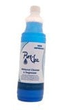 Pure-Spa Whirlpool Bath Cleaner & Degreaser 1L