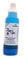 Pure-Spa Whirlpool Bath Cleaner & Degreaser 1L
