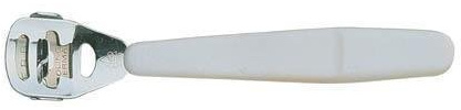 Becker Manicure Patrimoine Callus 2000