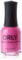 Orly Nail Polish, Fancy Fuchsia 18 ml