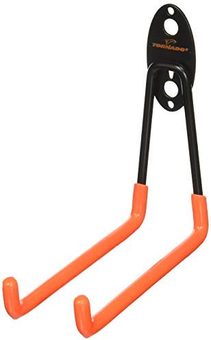 Tornado 00525 Ladder Hook
