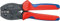 Knipex 97 52 36 3 Positionen Crimpzange