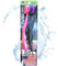 The Original TUNG Brush - 2 Pack