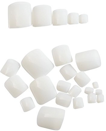 CApsules Orteils Peggy Sage 142300