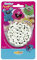 Muffindeko Zuckeraugen 25 g