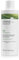 AHAVA Clineral PSO Scalp Shampoo, 250 ml