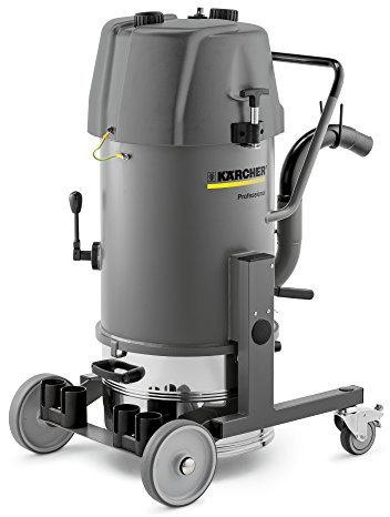 Kärcher 9.986-065.0 IVR 35/20-2 PF ME Aspirateur industriel