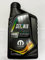 Olio motore Selenia WR 5W30 LT. 4