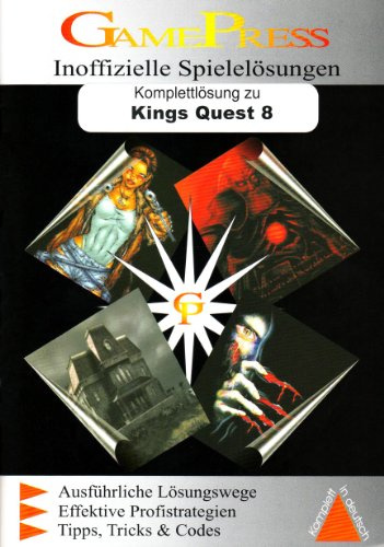 Game-Press