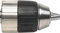 Makita portabrocas, 13 mm, 192956 – 2