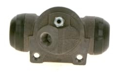 Bosch F026009183 Wheel Brake Cylinder