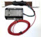 Fügen Sie eine Verstärker-Adapter-Schnittstelle zum werkseitigen OEM-Autoradiosystem für ausgewählte Infinit-Nissan- und Subaru-Fahrzeuge hinzu. Fügen Sie Subwoofer-Bassverstärker hinzu – Wichtig