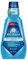 Crest Pro Health MNT (500 m Größe 16.9z Pro Health Mint Mundspülung, Alkoholfrei