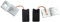 Balais de Charbon Asein 1136 pour Bosch Coupeuse/Scie UBH 6/35 D, Bosch Marteau UBH 4/26, Bosch Marteau UBH 4/26 DSE, Bosch Marteau UBH 6-35, Bosch Marteau UBH 6/35, Bosch Marteau UBH 6/35 D, Bosch Ma