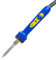 Hakko FX600-05/P Soldering Iron, 500°C, 74W