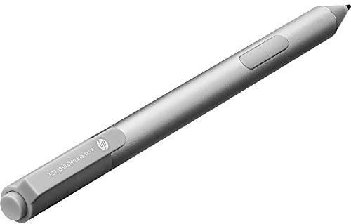 HP Active Pen with App Launch